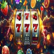 78winevip