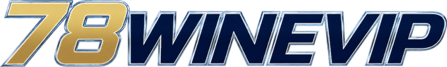 78winevip